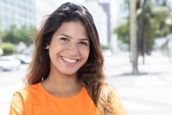 <em>Daniela G.</em>